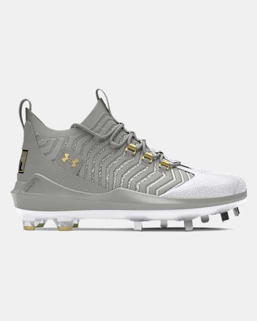 Bryce Harper Collection | Under Armour Canada Bryce Harper Collection | Under Armour Canada